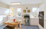 1000 Memorial Drive - Photo 1