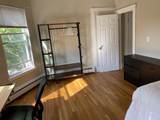 1000 Memorial Drive - Photo 10