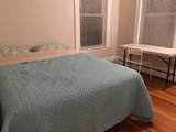 1000 Memorial Drive - Photo 11