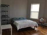 1000 Memorial Drive - Photo 12