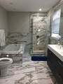 1000 Memorial Drive - Photo 2