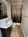 1000 Memorial Drive - Photo 3
