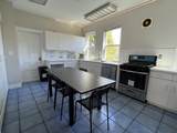 1000 Memorial Drive - Photo 4