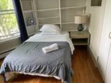 1000 Memorial Drive - Photo 5