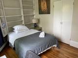 1000 Memorial Drive - Photo 7