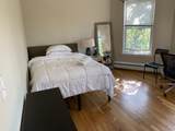 1000 Memorial Drive - Photo 8