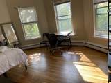 1000 Memorial Drive - Photo 9