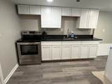 22 Boyden St. - Photo 2