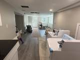 22 Boyden St. - Photo 3