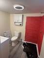 22 Boyden St. - Photo 4