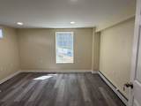 22 Boyden St. - Photo 5