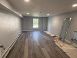 22 Boyden St. - Photo 6