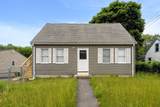 617 Washington - Photo 1