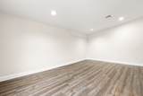 617 Washington - Photo 11