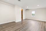 617 Washington - Photo 12