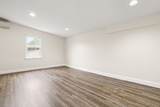 617 Washington - Photo 13