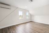 617 Washington - Photo 14