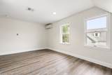 617 Washington - Photo 16