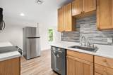 617 Washington - Photo 18