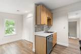 617 Washington - Photo 19