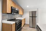 617 Washington - Photo 2