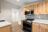 617 Washington - Photo 20