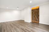 617 Washington - Photo 21