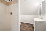 617 Washington - Photo 22