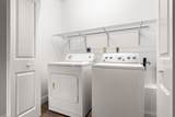 617 Washington - Photo 23