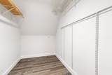617 Washington - Photo 24