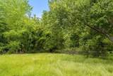 617 Washington - Photo 25