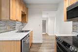 617 Washington - Photo 3