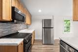 617 Washington - Photo 4
