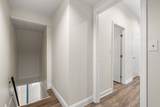 617 Washington - Photo 7