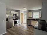 22 Boyden St. - Photo 1