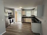22 Boyden St. - Photo 2