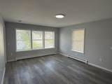 22 Boyden St. - Photo 3
