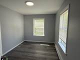 22 Boyden St. - Photo 4