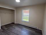 22 Boyden St. - Photo 5