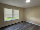 22 Boyden St. - Photo 6