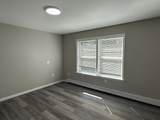 22 Boyden St. - Photo 7