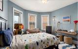 14 Wilbur Street - Photo 10