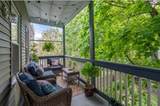 14 Wilbur Street - Photo 12