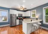 14 Wilbur Street - Photo 2