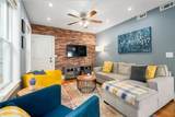 14 Wilbur Street - Photo 3