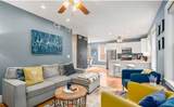 14 Wilbur Street - Photo 4