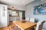 14 Wilbur Street - Photo 5