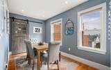 14 Wilbur Street - Photo 6