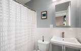 14 Wilbur Street - Photo 8