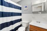 14 Wilbur Street - Photo 9